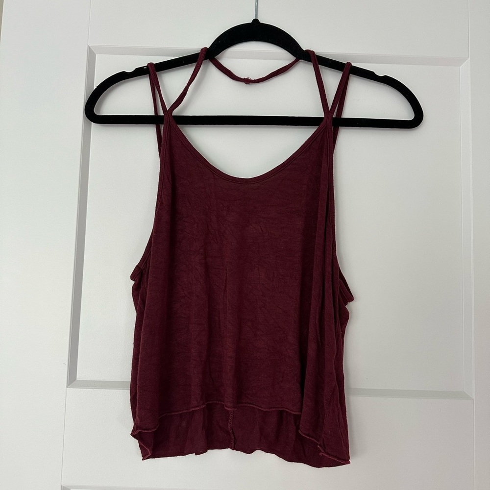 Brandy Melville Tank Top